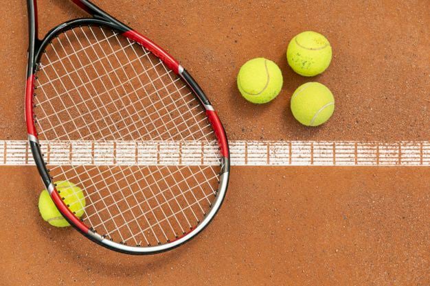Prairie School Dominates Racine County Tennis Invitational with Impressive Player Performances