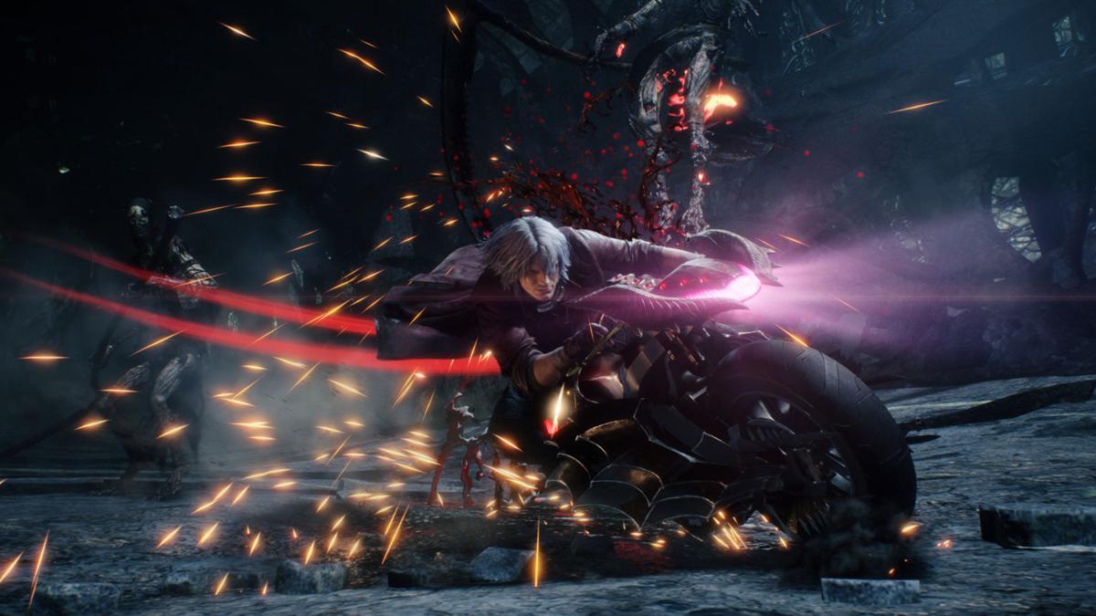 MOMS-CSM-GAME-REVIEW-DEVIL-MAY-CRY-5-2-MCT