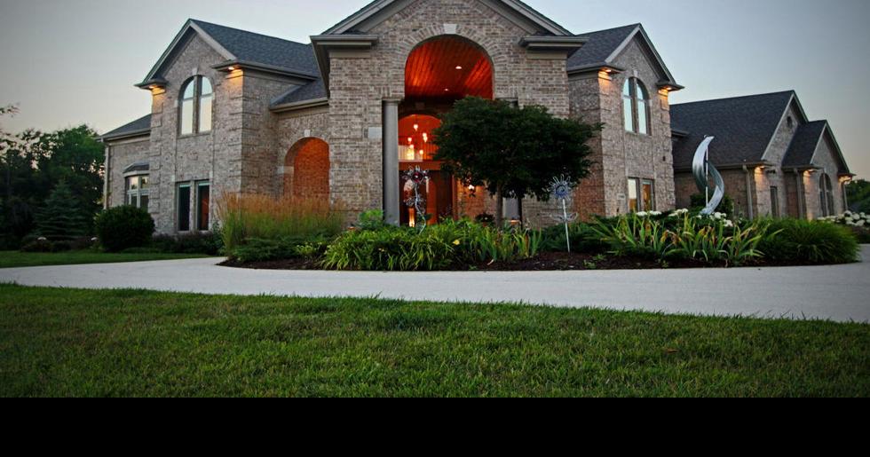 2 Most Expensive Homes for Sale in the Racine Area