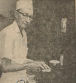 1971: Kewpee Lunch