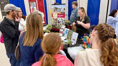 Why It Matters to Everyone: How Strong Local Businesses Strengthen the Whole Community