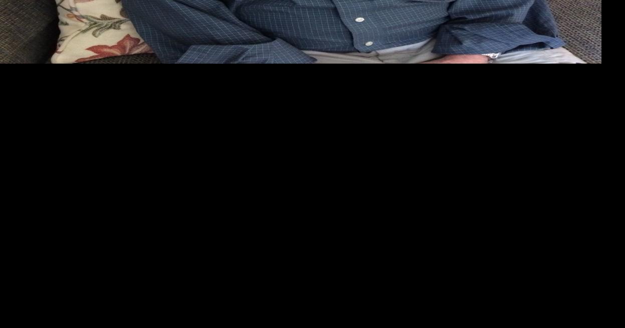 Former Horlick football coach Jerry Fishbain dies at 93