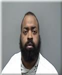 Leroy Payne Jr.