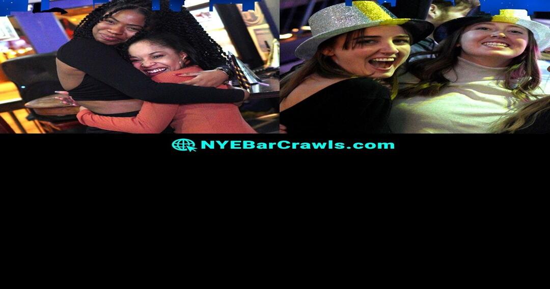 2025_Chicago_New_Years_Eve__NYE__Bar_Crawl_3.jpg