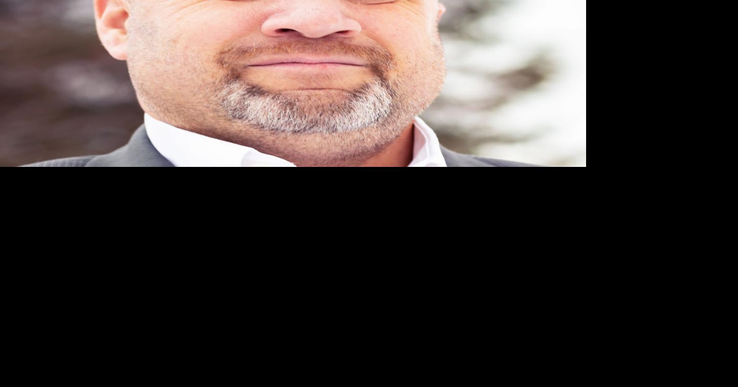 Town of Burlington says supervisor candidate owes 12,000