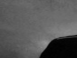 William H Mahnke Obituaries Journaltimes Com