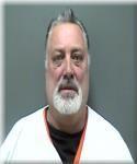 William Stritchko Jr.