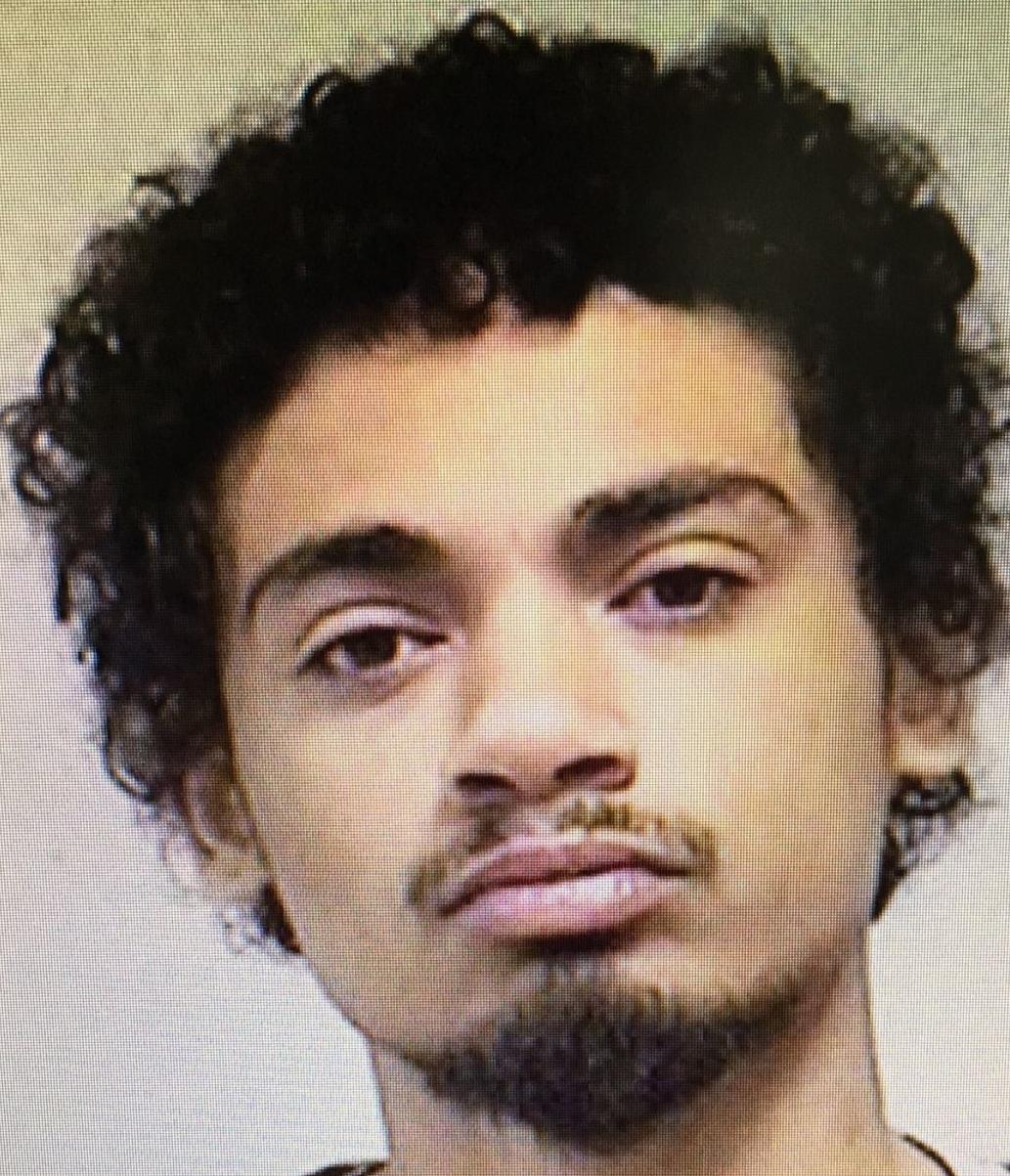 Jury finds man guilty of first-degree homicide for killing Kenosha teen