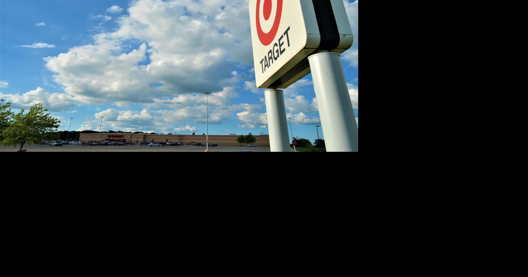 'That's got to be illegal:' Local man part of lawsuit against Target ...