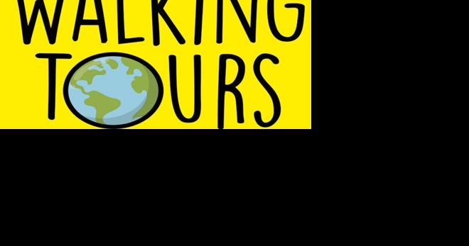 Kenosha's Library Park Historic Walking Tours on Oct. 14 - Vimarsana News