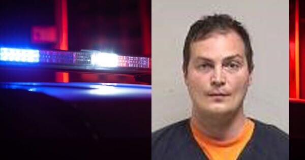Hales Corners man accused of laundering over $150,000 from Kenosha business - Vimarsana News