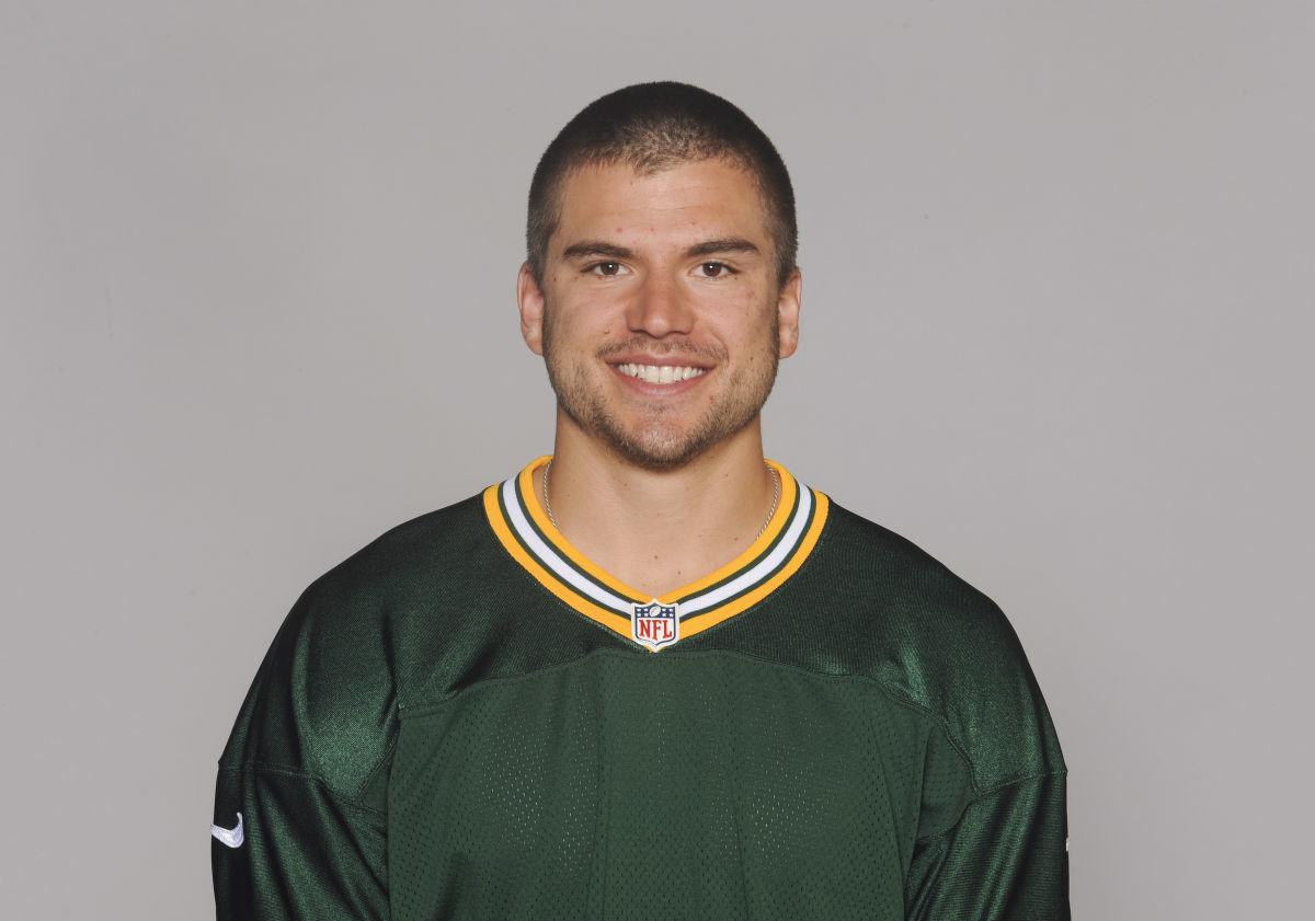 Packers Special Teams Ace Jeff Janis Eyes Free Agency Football