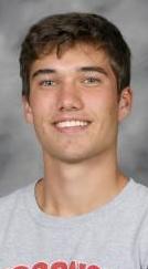 Parker Roegner, Waterford
