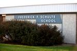 Schulte Elementary School