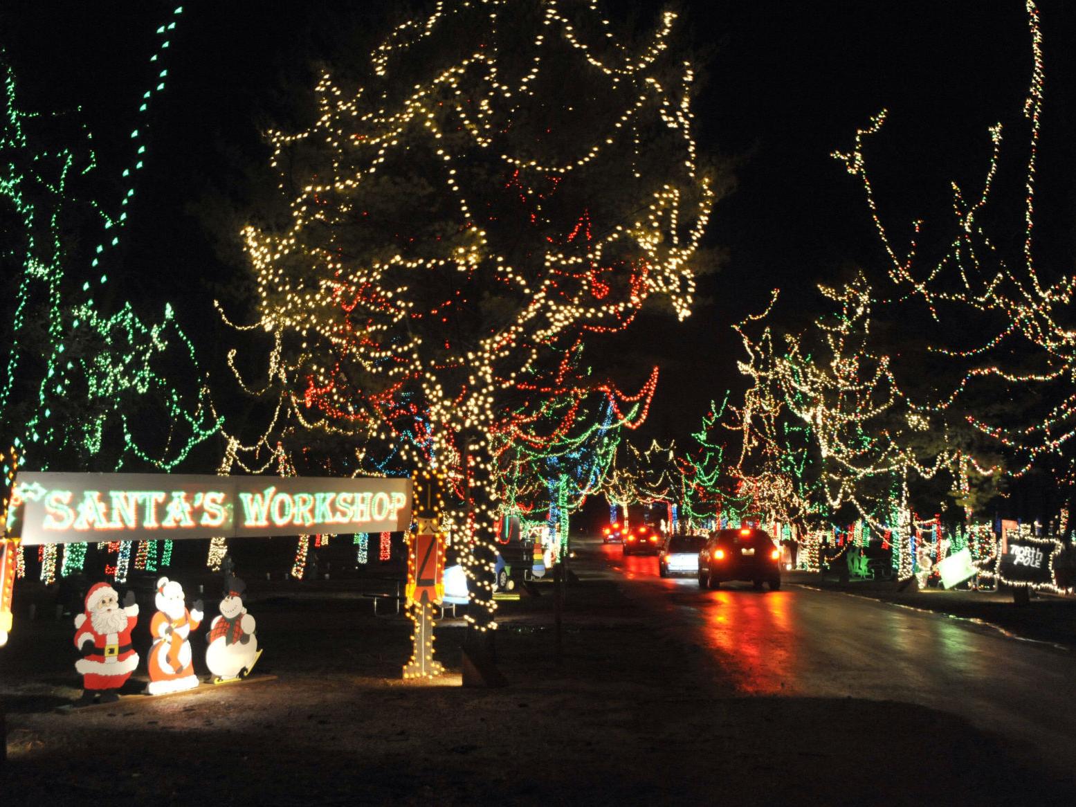 wisconsin christmas carnival of lights 2020 Christmas Carnival Of Lights Opens Nov 26 Local News Journaltimes Com wisconsin christmas carnival of lights 2020 wisconsin christmas carnival of lights 2020 Christmas Carnival Of Lights Opens Nov 26 Local News Journaltimes Com wisconsin christmas carnival of lights 2020