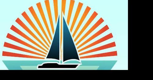 New Lake Fest event is July 29 in Kenosha - Vimarsana News