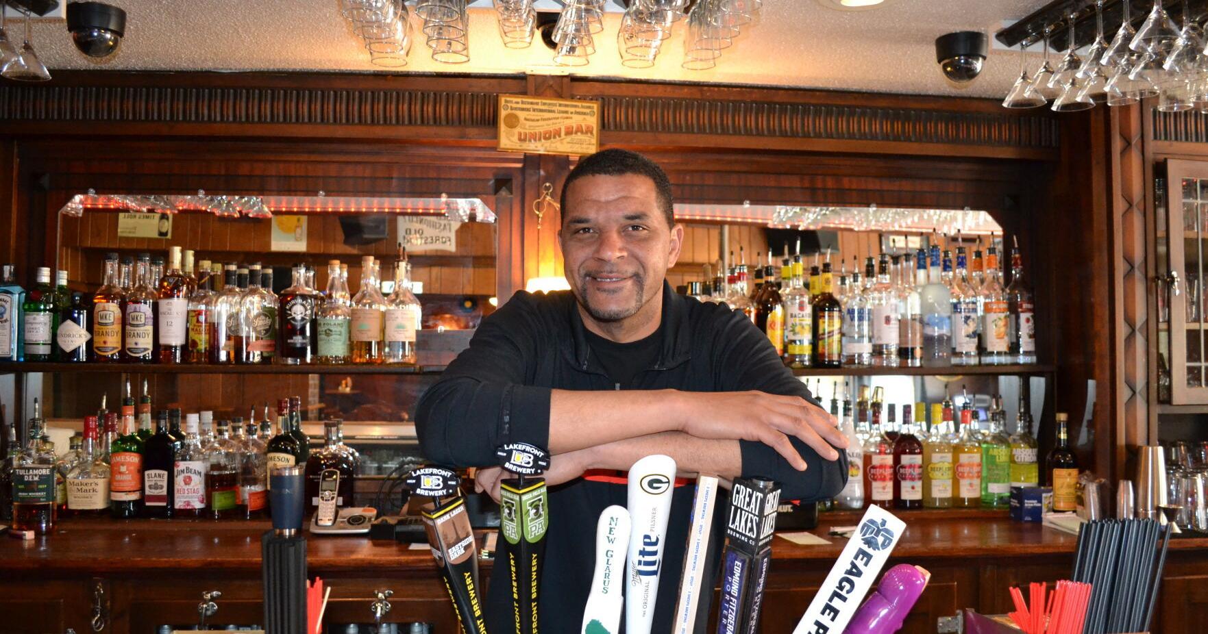 George's Encore hosting grand opening March 23 - Vimarsana News