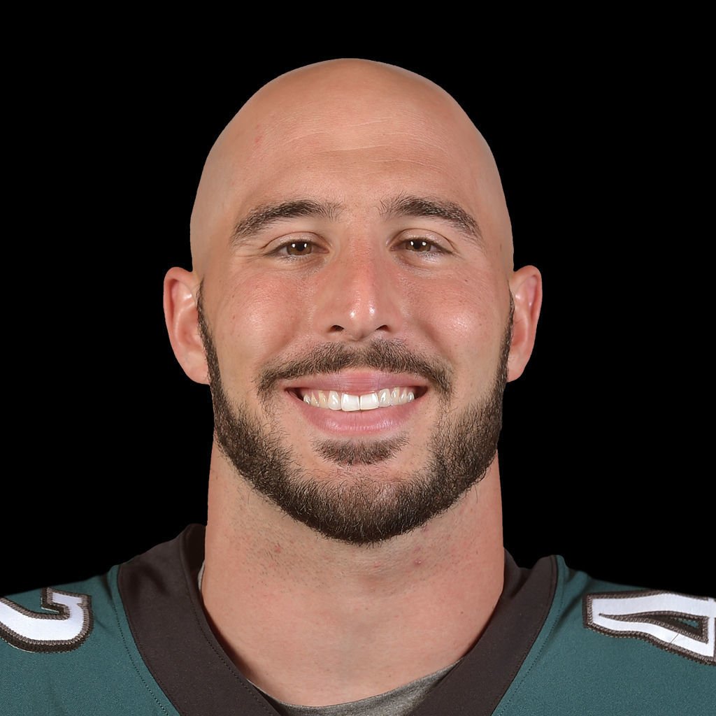 Football: Racine native Chris Maragos ready for life after the NFL