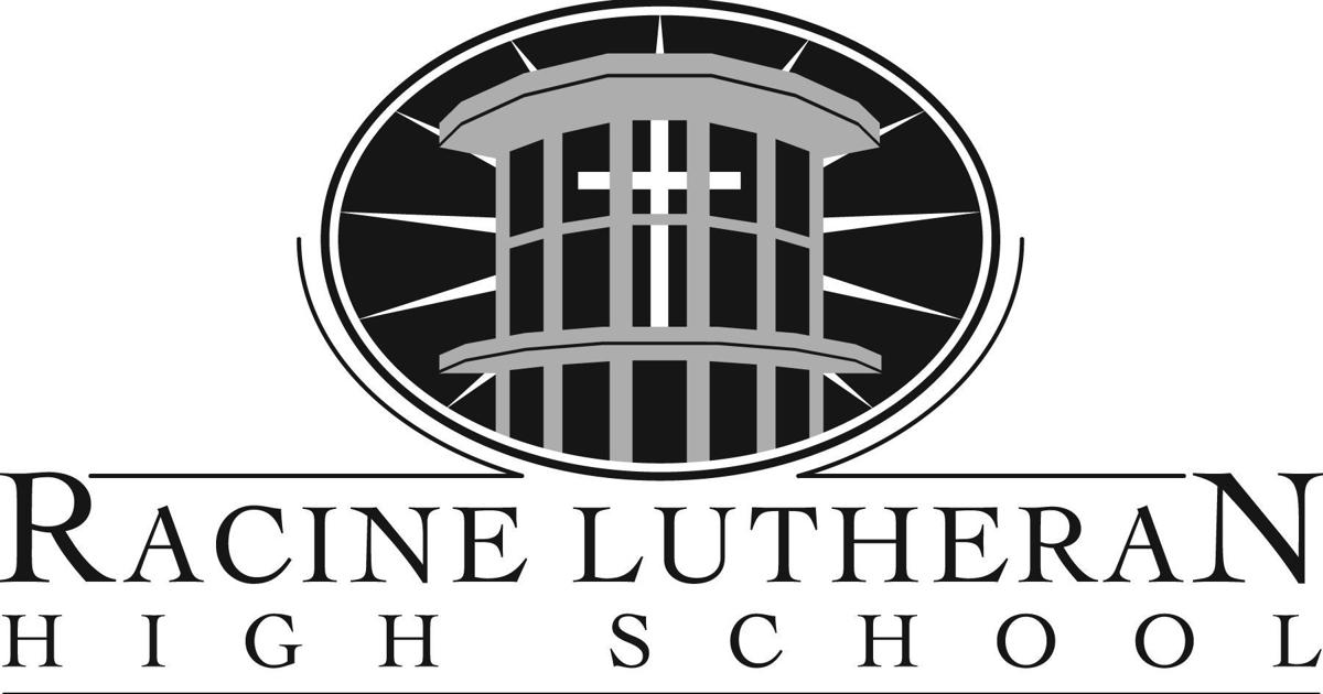 Community Newsletter Racine Lutheran High School