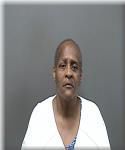 Joann Andrews