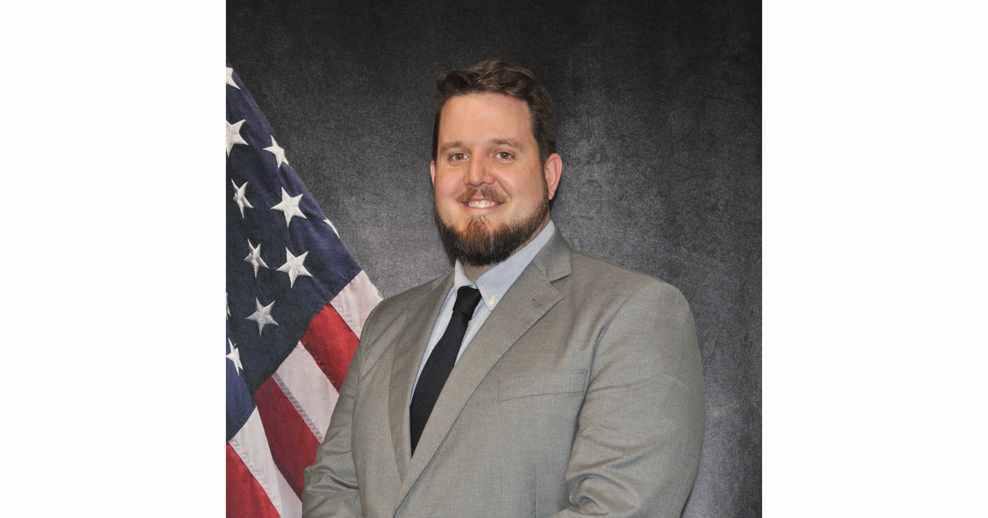 Racine County fills Emergency Management coordinator post - Vimarsana News