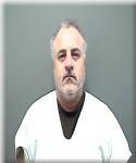 RICHARD FIBISH.jpg