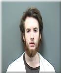 London Dawson.jpg