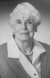 Leone Kaufman-Niemiec