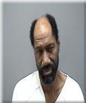 Gregory Johnson.jpg