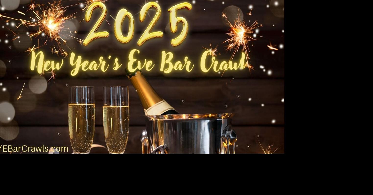 2025_Chicago_New_Years_Eve__NYE__Bar_Crawl_Banner1.jpg
