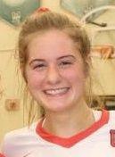 Karlee Lois, Union Grove