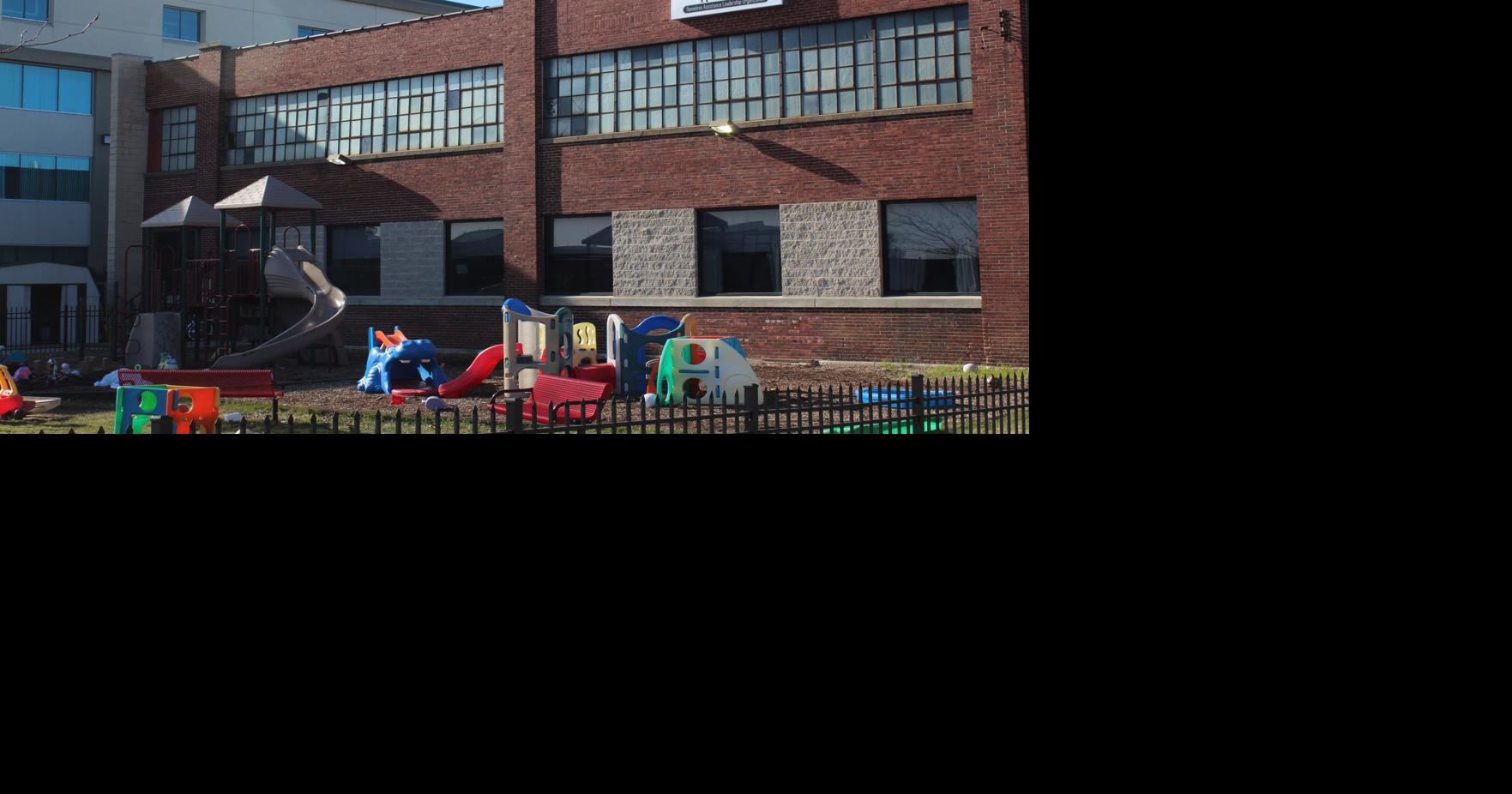 HALO: Racine County’s largest homeless shelter 'in crisis'