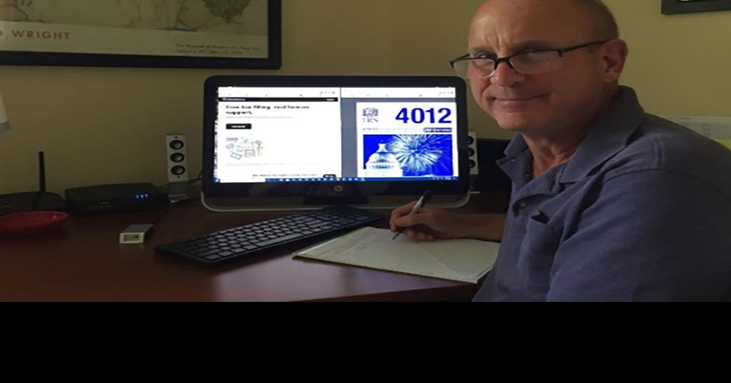 Community Newsletter United Way of Racine County offering free