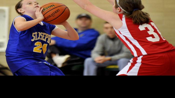 Dan Biesack Memorial Tournament Journaltimes Com