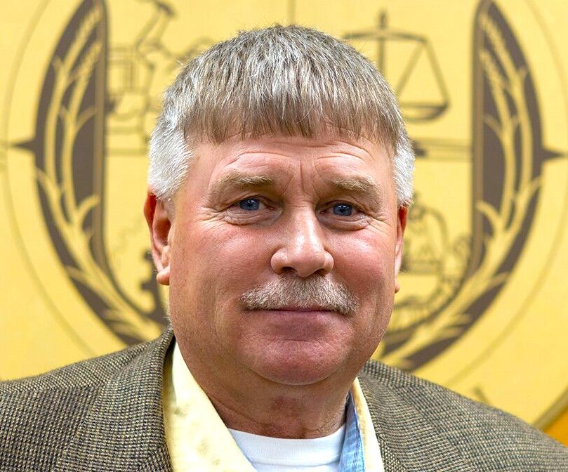 Colleagues honor Rochester's 'citizen, leader and friend'