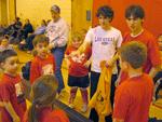 Racine Family YMCA