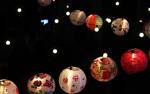 lanterns