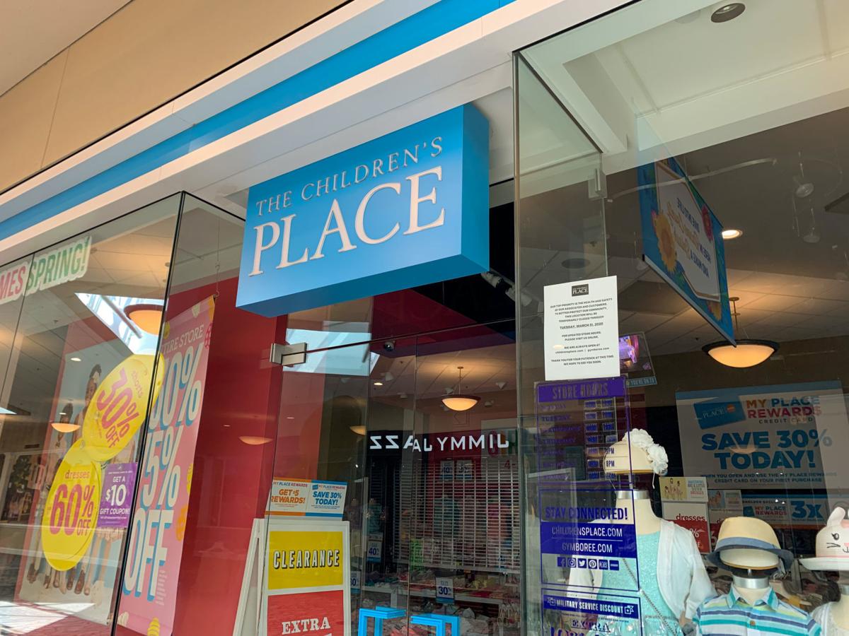 Retail Apocalypse: Victoria's Secret, Bath & Body Works To Close Hundreds  Of Stores - CBS Colorado