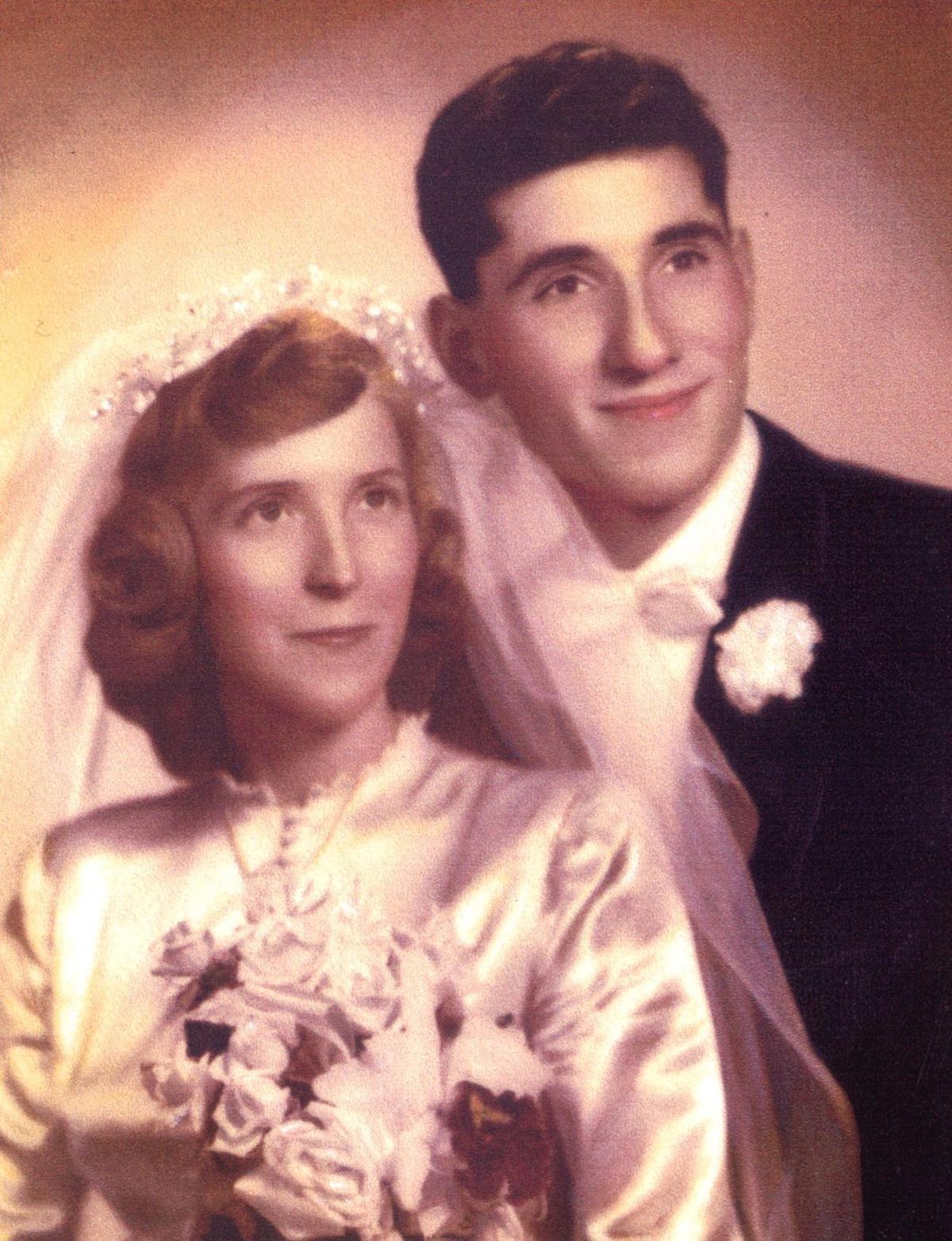 Morelli, 60th Family, Life & Travel