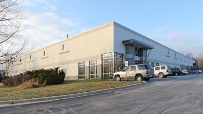 Stainless Products to move to Pleasant Prairie facility