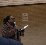 IMG_1770.jpg