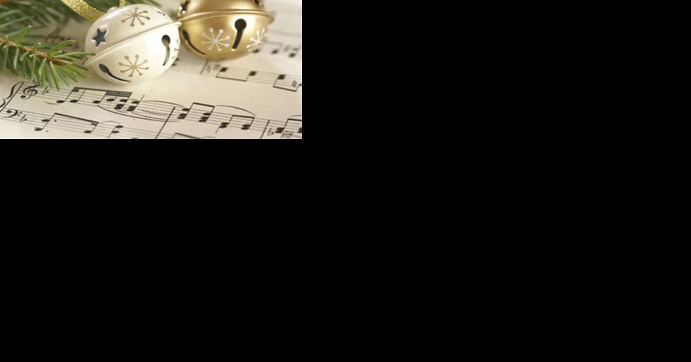 Kenosha's First United Methodist hosting Sing-Along 'Messiah' - Vimarsana News