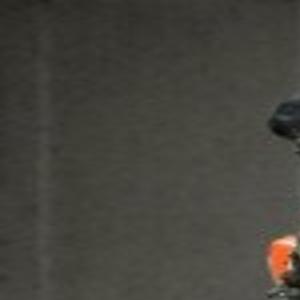 Racine S Indoor Motocross Track Taking Off Local News Journaltimes Com