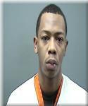 CAVON GREEN.jpg