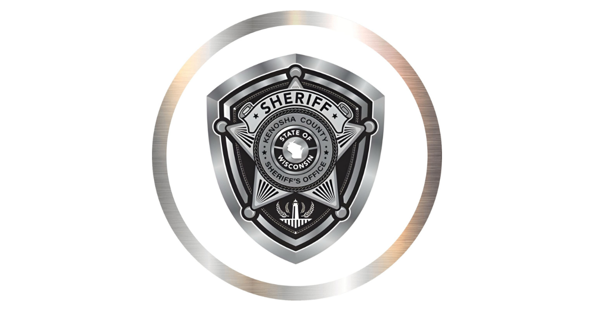 Sheriff Zoerner statement on 287(g) Memorandum of Agreement
