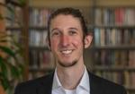 Nick Demske