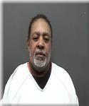 Phillip Canady