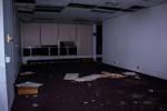 Exploring former Downtown Racine YMCA (32).jpeg