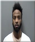 Desavor L. Jackson.jpg