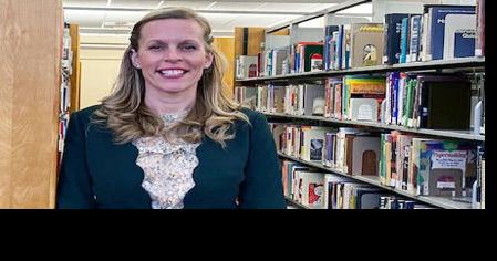 Racine library director quits; special board meeting Monday - Vimarsana News